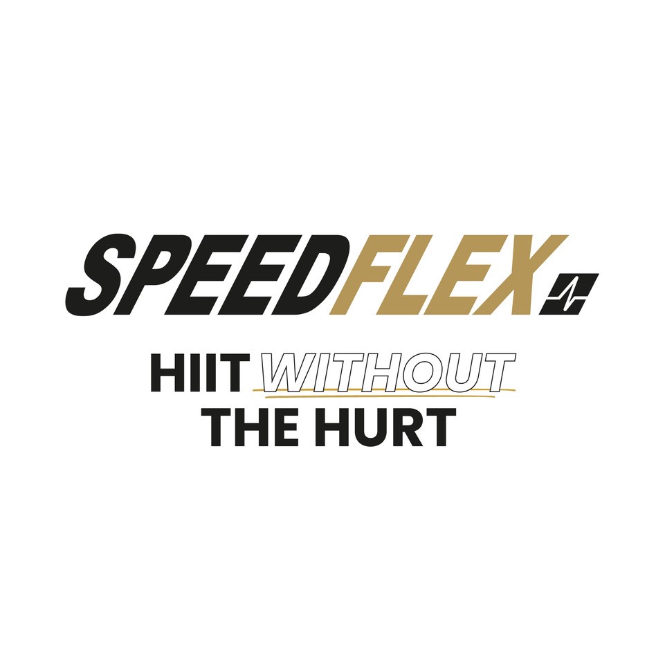 SPEEDFLEX